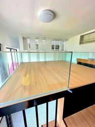 Watertown (D19), Apartment #565251681